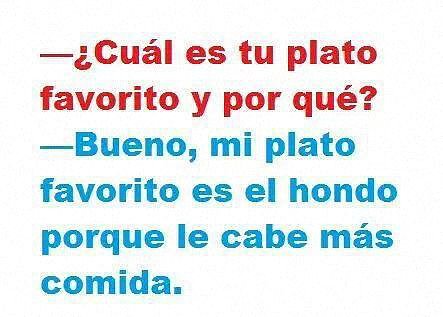 jeje buenos días a todos