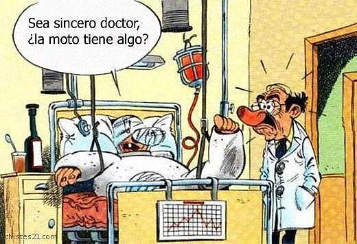 Ups......