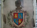 ESCUDO FAMILIAR
