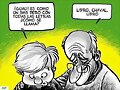 COSAS DE LA TECNOLOGIA