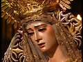 ...Madre del Socorro...