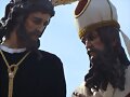 &iexcl;A la gloria, sevillanos...!