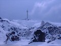Piruli