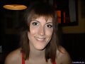 Cristina