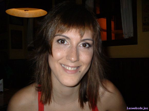 Cristina