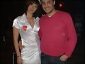 Carnavales 2007