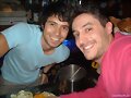 Jorge y Jos
