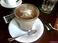 Cola Cao