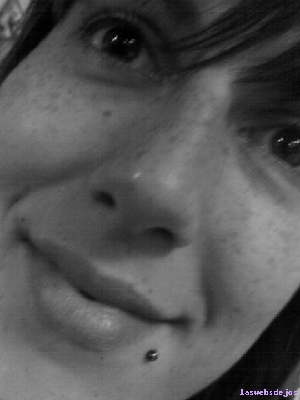 Cristina