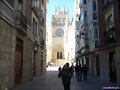 Catedral de Burgos