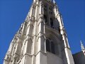 Catedral de Burgos