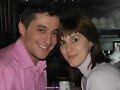 Jos y Cris