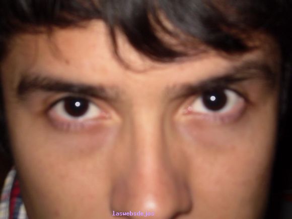 George