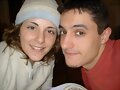 Jos y Laura