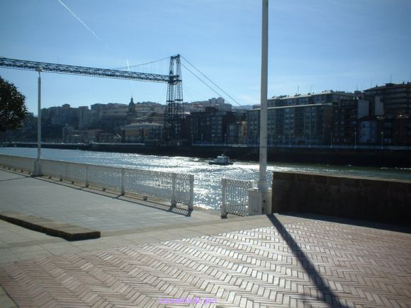 La Ria