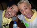 san roke 2003