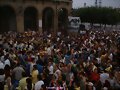 san roke 2003