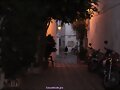 Marbella