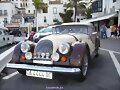 Puerto Banus