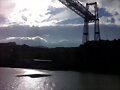 El sol