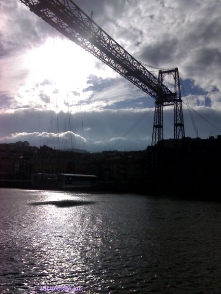 El sol
