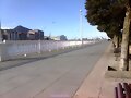 Puente