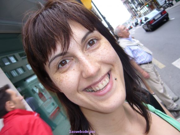Cristina