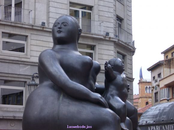 Oviedo