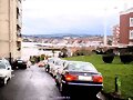 Paisaje
