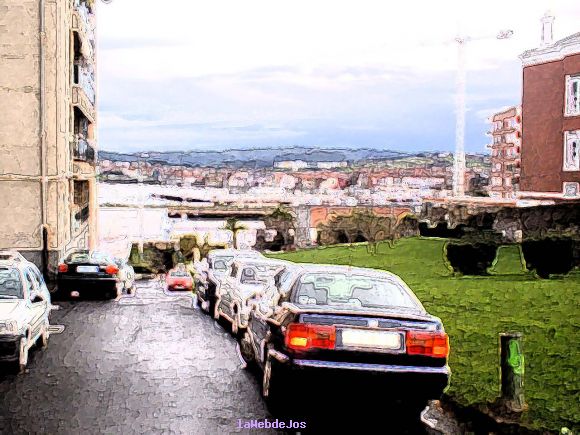 Paisaje