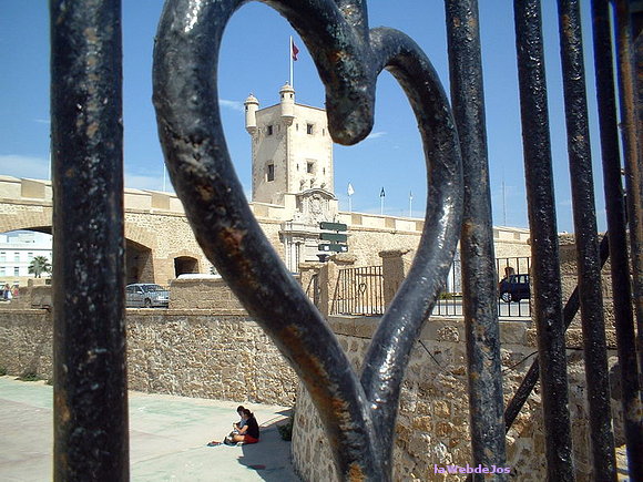 Cadiz