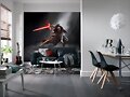 Fotomurales Star Wars Kylo Ren