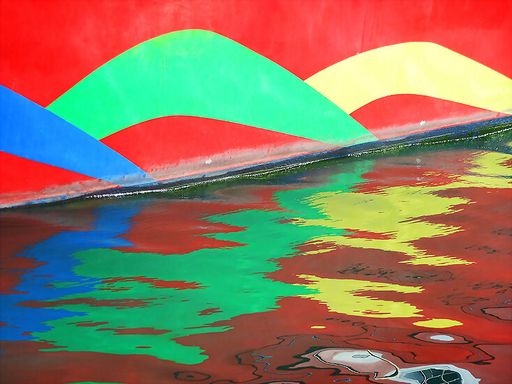 Reflejos