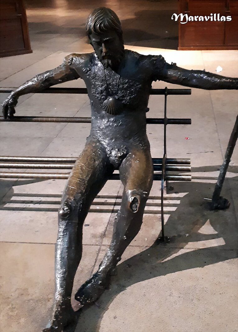 ELOGIO DEL ABURRIMIENTO
