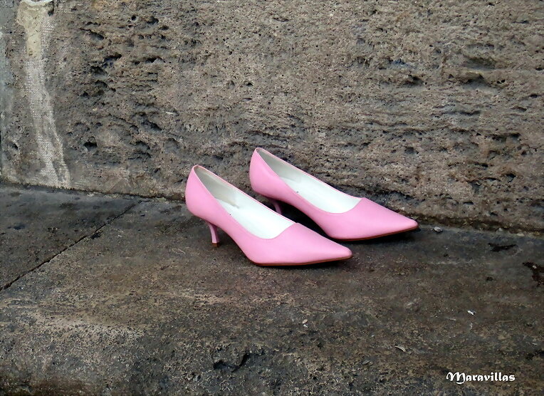LO MÁS FASHION