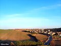PAISAJES DE INVIERNO