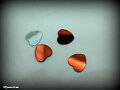 CORAZONES