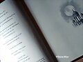 LEER TODO LO CURA