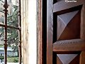 ABRIR VENTANAS ES SANO