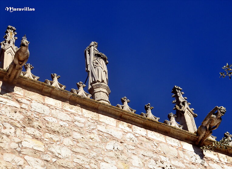 RUIDOS DESAGRADABLES