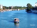 VISTA GORDA