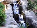 CASCADAS