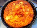 TAJADA O TAPA