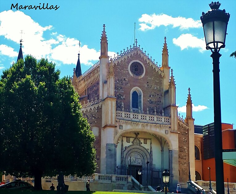 BODAS Y HACIENDA