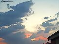 ATARDECER DE JULIO
