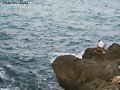UN VERANO M&Aacute;S