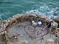 DECLARACI&Oacute;N DE AMOR