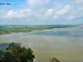 CANTAMA&Ntilde;ANAS