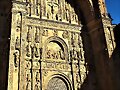 FACHADA DE SAN ESTEBAN