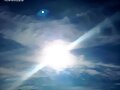 EL SOL Y LA LUNA